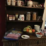 Eagle\'S Nest Bed & Breakfast