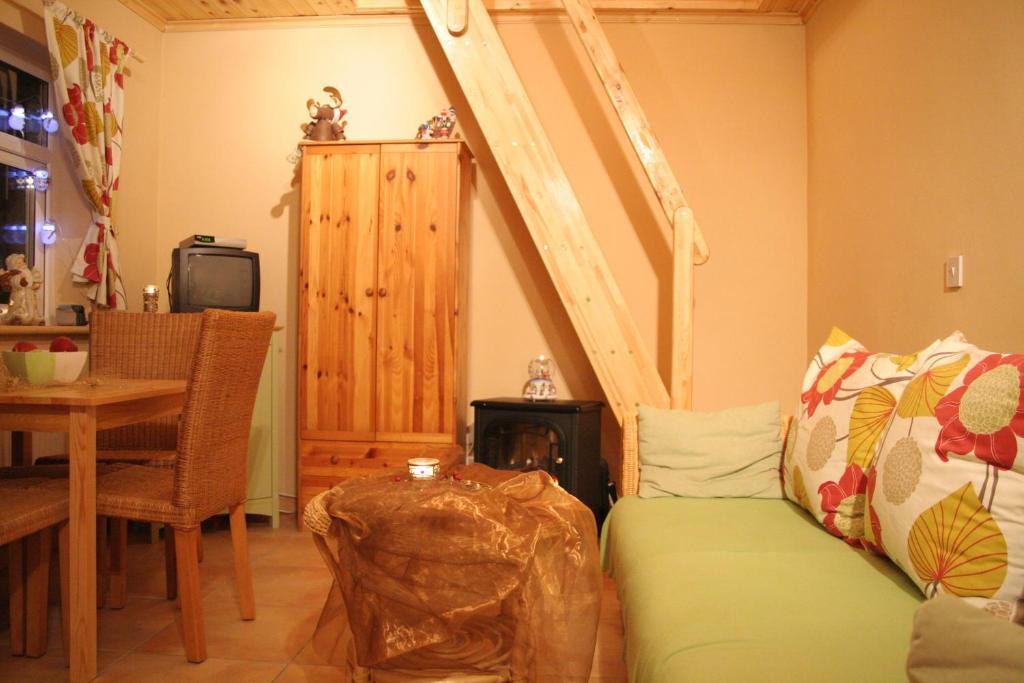Eagle's Nest 4*