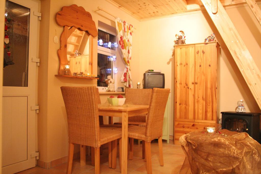 Eagle's Nest 4*