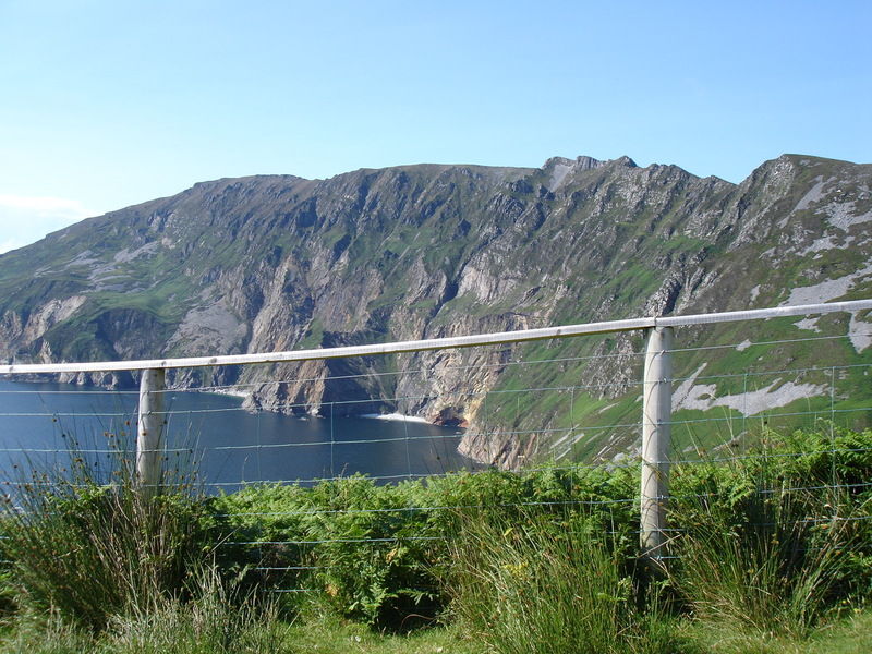 Bed & Breakfast Eagle's Nest 4*