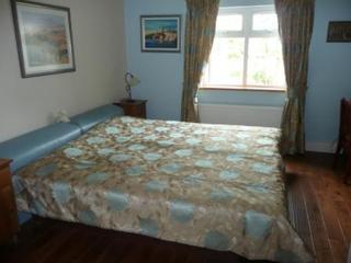 Eagle's Nest Bed & Breakfast